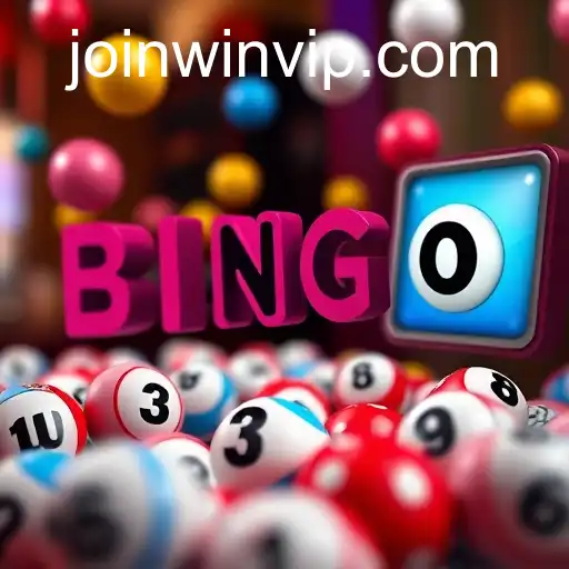 Security and Trust WIN.VIP - International Licenses and Certifications