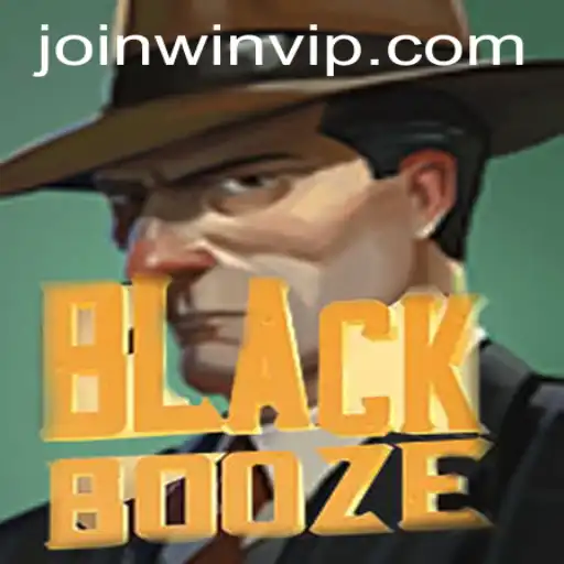 Discovering BlackBooze: A New Era of Interactive Gaming