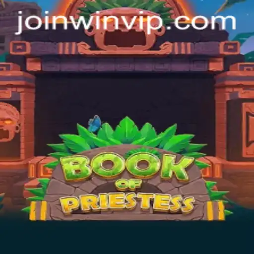 Discovering the Exciting World of BookOfPriestess