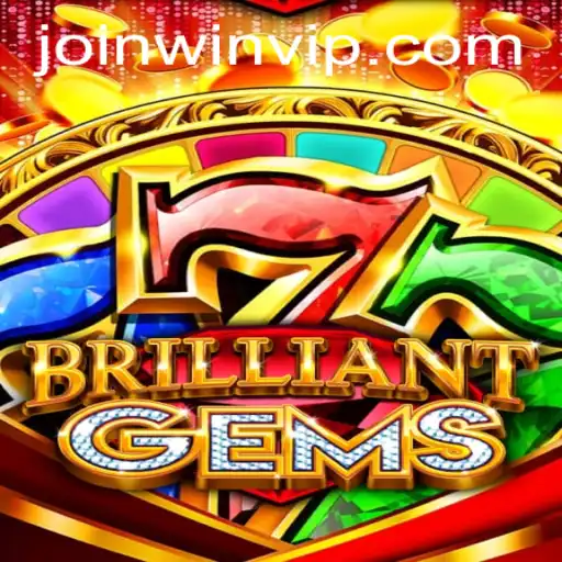 BrilliantGems: A Dazzling Adventure in Modern Gaming