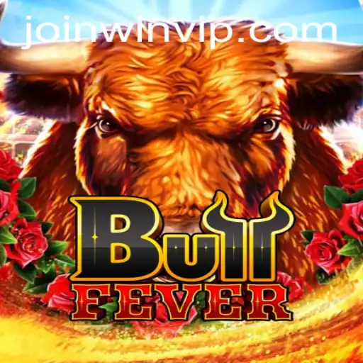 Unveiling BullFever: The Exciting Game Taking the World by Storm