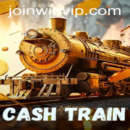 CashTrain: A Comprehensive Guide to Winning with WIN.VIP