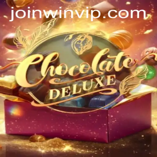 Discover the Irresistible World of ChocolateDeluxe: A Game Full of Sweet Surprises