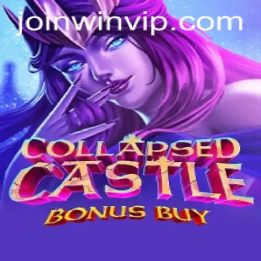 Experience the Thrill of CollapsedCastleBonusBuy with WIN.VIP