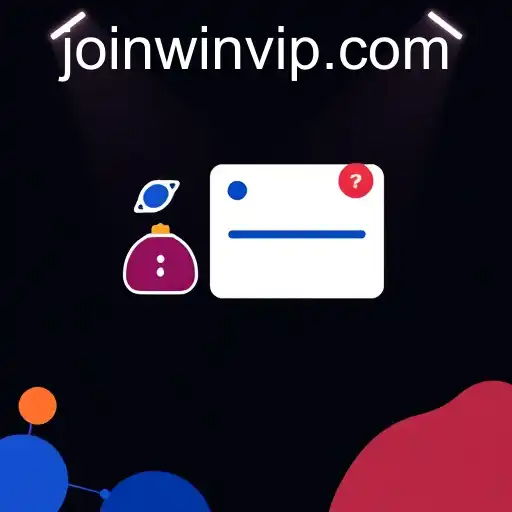 Gaming Experience WIN.VIP - 800+ Premium and Exclusive Games