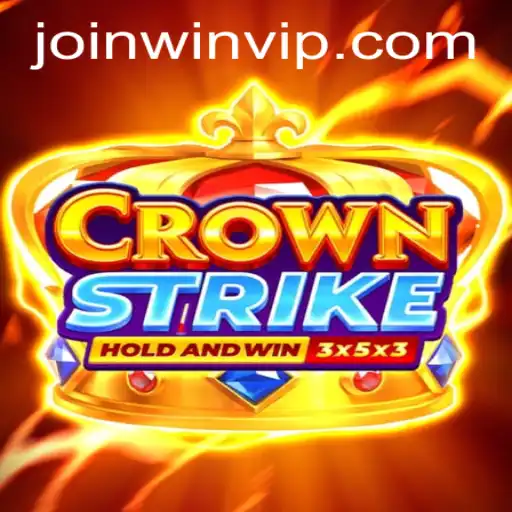 Crownstrike: The Ultimate Gaming Experience with WIN.VIP