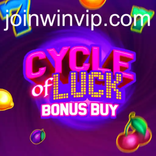 Exploring the Thrilling World of CycleofLuckBonusBuy