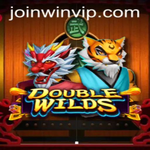 Discover the Excitement of DoubleWilds: A Comprehensive Guide