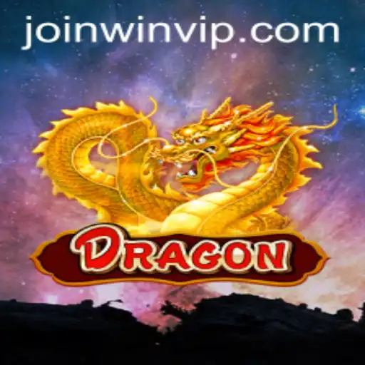 Discover the Thrilling World of Dragon: A Comprehensive Guide to Gameplay and Strategies at WIN.VIP