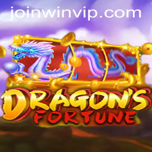 Explore the Enchanting World of DragonFortune and the Exciting WIN.VIP Platform