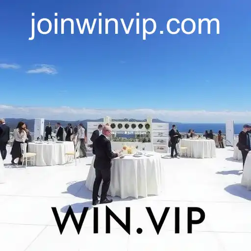 VIP Service WIN.VIP - 24/7 Support and Exclusive Benefits