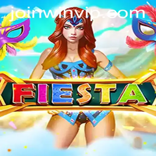 Discover the Excitement of Fiesta: Unlock Rewards with WIN.VIP
