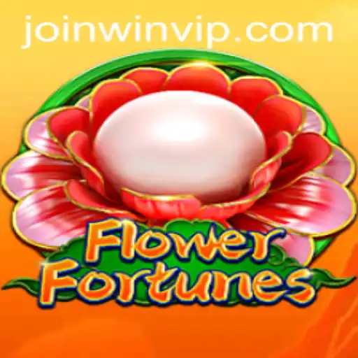 Exploring the Colorful World of FlowerFortunes: A Gaming Experience with WIN.VIP