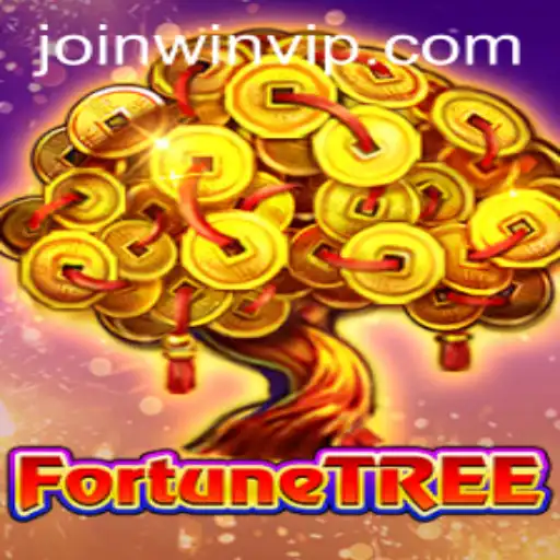 Exploring FortuneTree: Discover Strategic Wins with WIN.VIP
