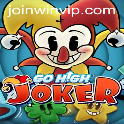 Exploring GoHighJoker and WIN.VIP: Your Ultimate Gaming Experience