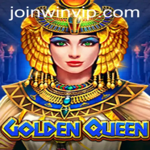 GoldenQueen: Discover the Enchanting World of the Exciting Game with WIN.VIP