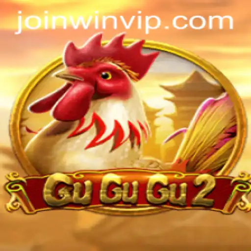 Diving into the Thrilling World of GuGuGu2: Discover the Excitement of WIN.VIP
