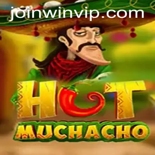 Dive into the Exciting World of HotMuchacho and WIN.VIP