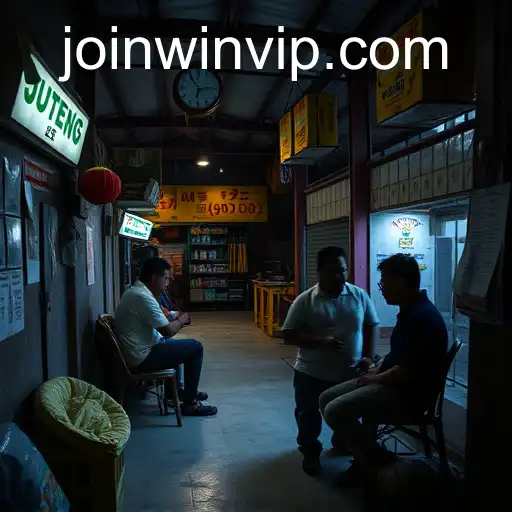 VIP Service WIN.VIP - 24/7 Support and Exclusive Benefits