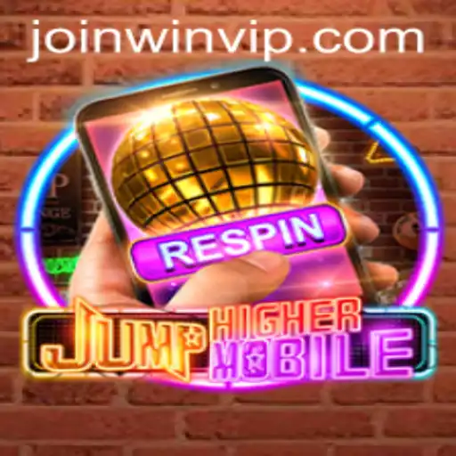 Discover the Thrilling World of JumpHighermobile and WIN.VIP