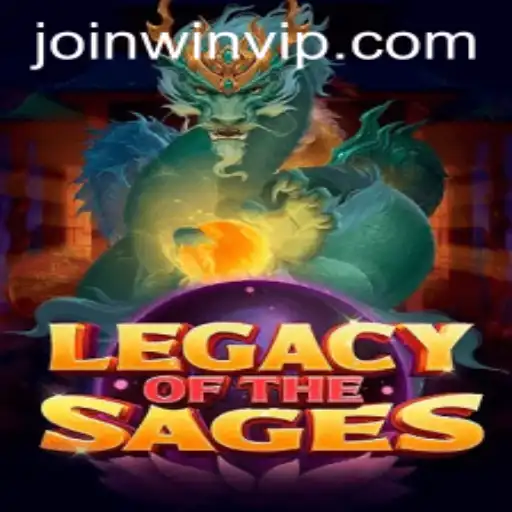 Legacy of the Sages: An Epic Gaming Experience in WIN.VIP