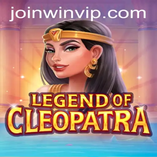 Exploring the Exciting World of LegendOfCleopatra: An In-Depth Guide to Thrills and Strategies