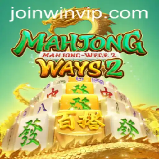 Exploring MahjongWays2 and the Rise of WIN.VIP in Online Gaming