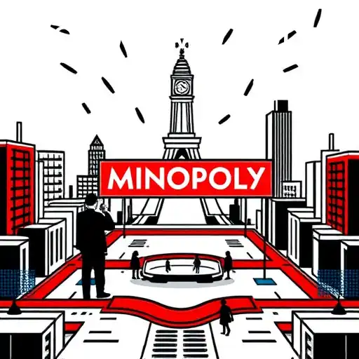 Gaming Experience WIN.VIP - 800+ Premium and Exclusive Games