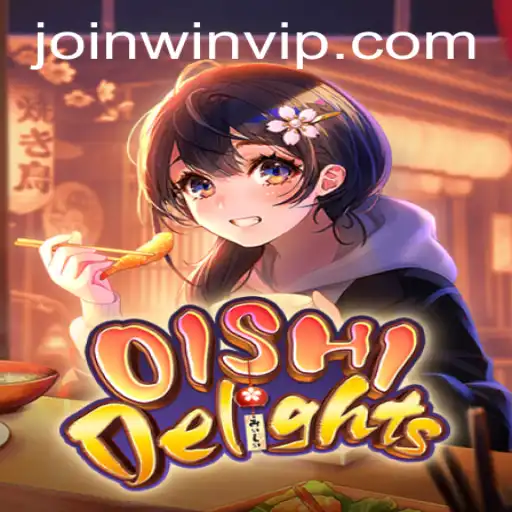 Discover the Thrilling World of OishiDelights with the Exclusive WIN.VIP Experience