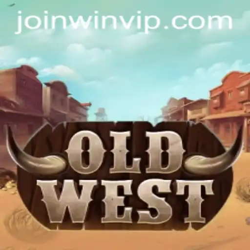 Exploring OldWest: A Frontier Adventure with WIN.VIP