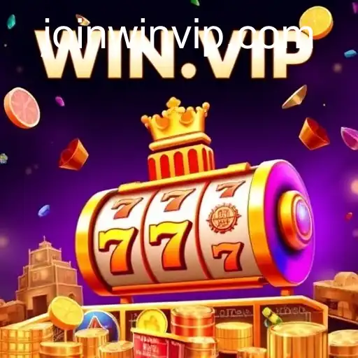 VIP Service WIN.VIP - 24/7 Support and Exclusive Benefits