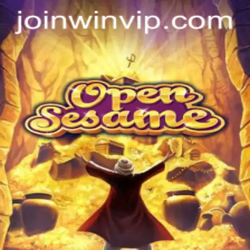 Unlock Adventure with OpenSesame: Dive into the World of WIN.VIP