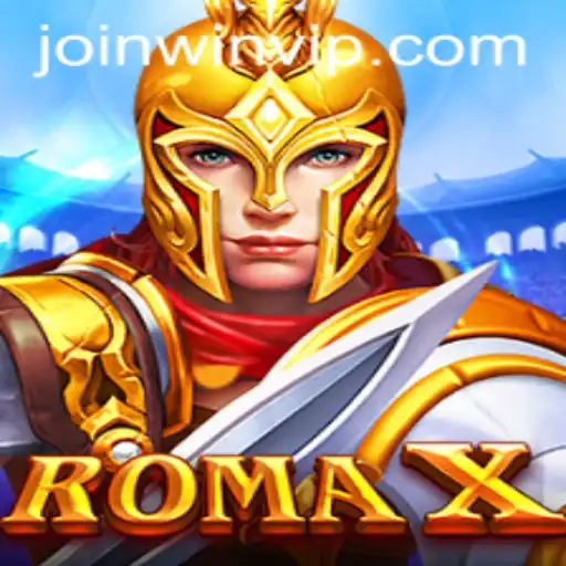 Exploring the Thrilling World of RomaX: A New Era in Gaming