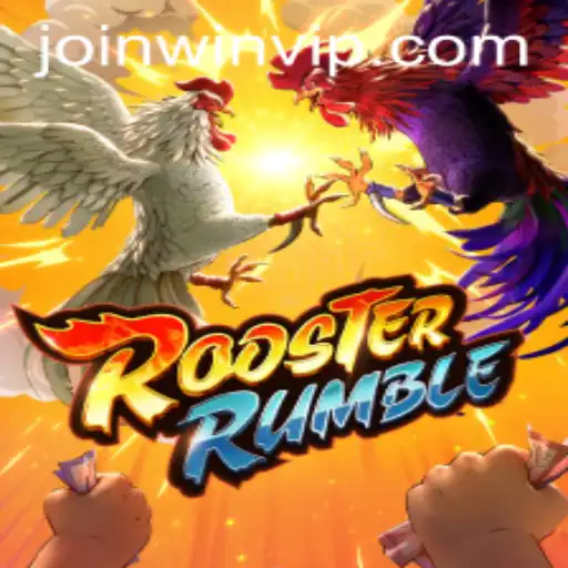 Unveiling RoosterRumble: A Dynamic Gaming Experience with WIN.VIP