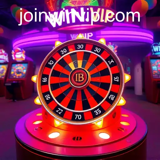 Security and Trust WIN.VIP - International Licenses and Certifications