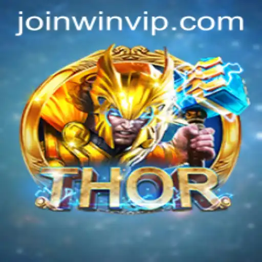 THOR: Immersive Game Experience with WIN.VIP