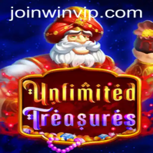 UnlimitedTreasures: A New Wave in Interactive Gaming