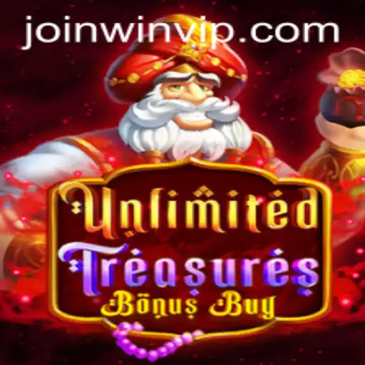 Exploring UnlimitedTreasuresBonusBuy: A New Era in Online Gaming