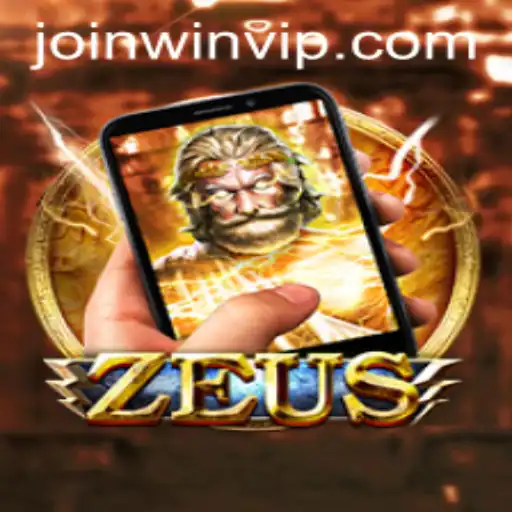 ZeusM: Exploring the Legendary World of Mythology with WIN.VIP